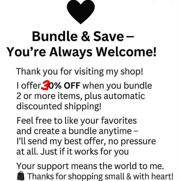 NYDJ Classic Black Women's Trousers - Picture 6 of 6